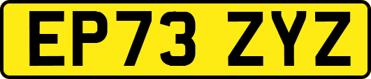 EP73ZYZ