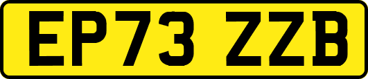 EP73ZZB
