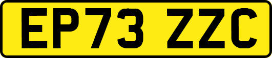 EP73ZZC