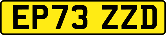 EP73ZZD