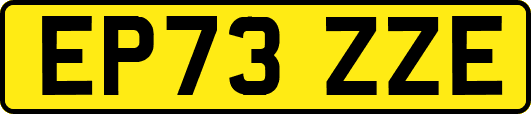 EP73ZZE