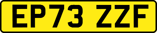 EP73ZZF