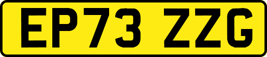 EP73ZZG