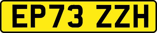 EP73ZZH