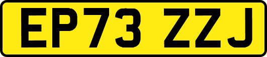 EP73ZZJ