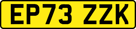 EP73ZZK