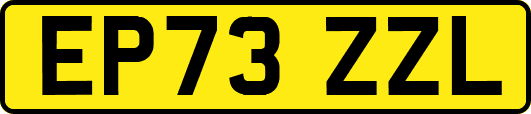 EP73ZZL