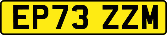 EP73ZZM