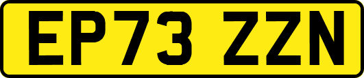 EP73ZZN