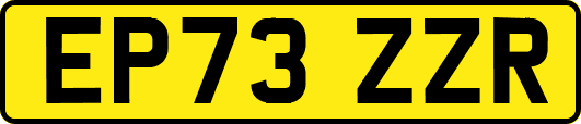 EP73ZZR