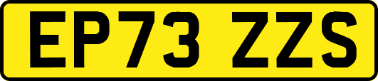 EP73ZZS