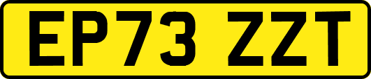 EP73ZZT