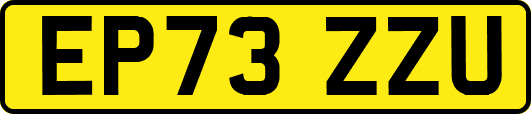 EP73ZZU