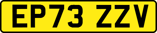 EP73ZZV