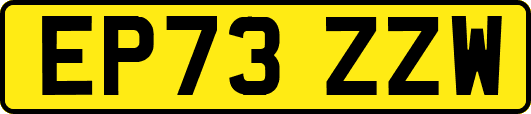 EP73ZZW