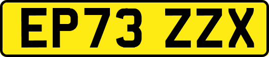 EP73ZZX
