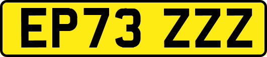 EP73ZZZ