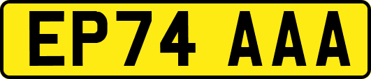 EP74AAA