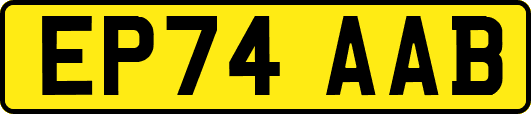 EP74AAB