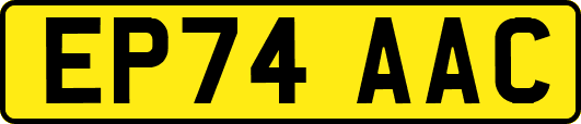 EP74AAC