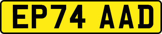 EP74AAD