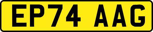 EP74AAG