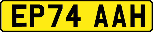 EP74AAH