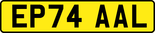 EP74AAL