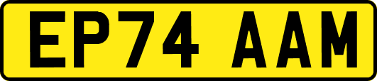 EP74AAM