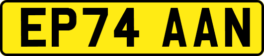 EP74AAN