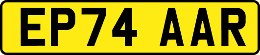 EP74AAR