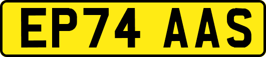 EP74AAS