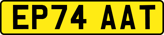 EP74AAT