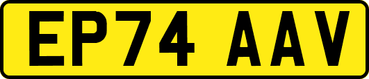 EP74AAV