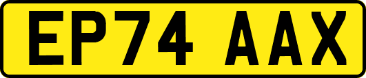 EP74AAX