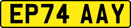 EP74AAY