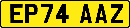 EP74AAZ