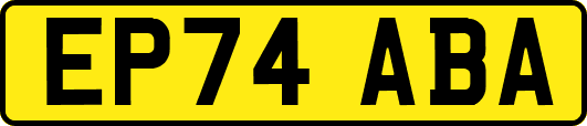 EP74ABA