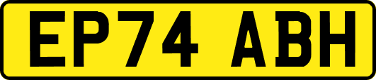 EP74ABH