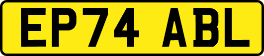 EP74ABL
