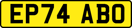 EP74ABO