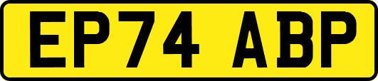 EP74ABP