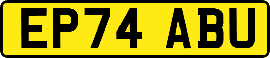 EP74ABU