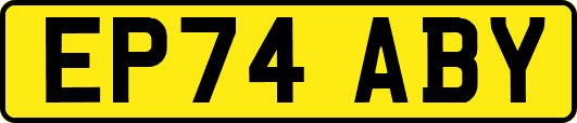 EP74ABY