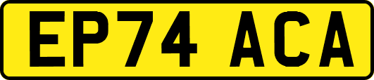 EP74ACA