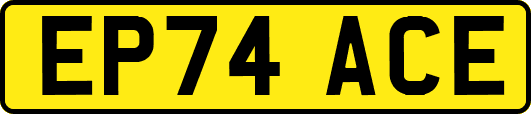 EP74ACE