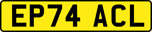 EP74ACL