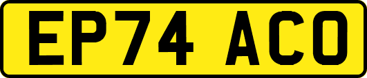 EP74ACO