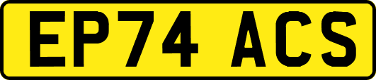 EP74ACS