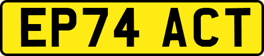 EP74ACT
